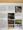 London Zoo Guide