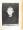 Edvard Munch - The Graphic Work