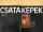 Csataképek