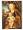 A Cranach festőcsalád