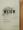 Blur