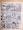 Pif 1er Janvier 1967