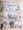 Pif 22 Janvier 1967