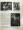 A History of Modern Art