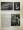 A History of Modern Art