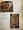A History of Modern Art