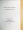 Molecular Cell Biology Laboratory Manual