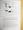 Molecular Cell Biology Laboratory Manual