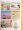 Trademarks