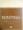 The Ghirardelli Chocolate Cookbook