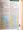 The Macmillan Reeds - Nautical Almanac 2000