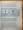 Operations Management
