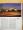 Green Architecture