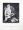 The Human Form in Art