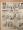 Pif 15 Aout 1965