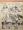 Pif 15 Aout 1965