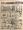 Pif 8 Aout 1965