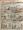 Pif 8 Aout 1965