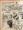 Pif 22 Aout 1965