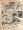 Pif 22 Aout 1965