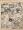 Pif 1er Aout 1965