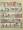 Pif 1er Aout 1965