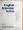 English Grammar in Use - CD-vel