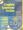 English Grammar in Use - CD-vel