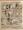 Pif 23 Avril 1967