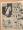 Pif 28 Aout 1966