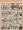 Pif 14 Aout 1966