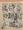 Pif 7 Aout 1966