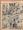 Pif 10 Juillet 1966