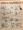 Pif 30 Janvier 1966