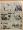 Pif 30 Janvier 1966