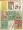 Pif 2 Janvier 1966