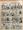 Pif 2 Janvier 1966