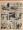 Pif 12 Septembre 1965