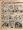 Pif 29 Aout 1965