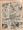 Pif 27 Aout 1967