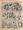 Pif 27 Aout 1967