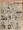 Pif 20 Aout 1967