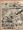 Pif 13 Aout 1967