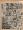 Pif 13 Aout 1967