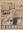Pif 13 Aout 1967