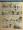 Pif 6 Aout 1967
