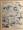 Pif 6 Aout 1967