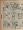 Pif 19 Mars 1967