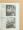 Hitler - 1889-1936 - Hybris – Aukció – 
