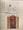 Művészet 1975. július